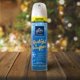 thumbnail image 5 of Ambientador Glade Starlight & Snowflake 235 ml, 5 of 9