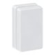 thumbnail image 1 of Pesas Para Cortina De Ducha Exterior, Color Blanco, 1 of 5