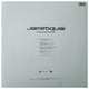 thumbnail image 2 of Jamiroquai - Emergency On Planet Earth (30th) (clear Vinyl) (2lp) | Vinilo, 2 of 10