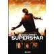 thumbnail image 1 of Masterworks: Jesús Cristo Superstar en Vivo, 1 of 1