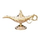 thumbnail image 3 of Aladdins Lamp Light Props Legends Wishing Light Accesorio Para Navidad A, 3 of 3