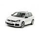 thumbnail image 1 of Pastillas Freno para auto Volkswagen Golf GTI 2012-2019 Trasero, 1 of 4
