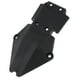 thumbnail image 2 of Diferencial De Montaje En Caja De Plástico Para Slash 4X4 HQ727 1/10 RC Car Parts, 2 of 3