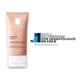 thumbnail image 2 of Crema Hidratante Effaclar Bb Blur 30ml de La Roche-Posay, 2 of 2