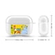 thumbnail image 2 of Funda AirPods Pro Desmarcar Dr Seuss Transparente, 2 of 6