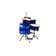 thumbnail image 3 of Batería Pro Drums Prd04-Bl, 3 of 5