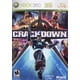 thumbnail image 1 of Juego Crackdown Para Xbox 360, 1 of 2