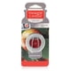 thumbnail image 1 of Aromatizador Auto, 1 of 3