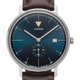 thumbnail image 1 of Reloj Junkers Hombre 913.02.12, 1 of 4