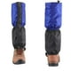 thumbnail image 2 of Polainas Impermeable Trekking Para Nieve Outdoor Adulto, 2 of 4