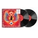 thumbnail image 3 of Journey Greatest Hits (2lp) (2024) Vinilo, 3 of 8