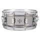 thumbnail image 1 of Snare Drum Pacific Drums Concept Series Níquel Negro 6 5 X 14 Pulgadas, 1 of 5