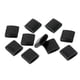 thumbnail image 4 of 10x Topes De Goma Para Freidora De Aire Accesorios De Silicona Para Cocina Puntas De Goma, 4 of 5
