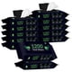thumbnail image 1 of Toallitas desechables Pursonic Soft Mint con aroma a menta para hombre, 12 x 1200, 1 of 5