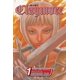 thumbnail image 1 of Libro Claymore, Vol. 1 – Simon & Schuster, 1 of 1