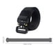 thumbnail image 2 of Cinturon Tactico Militar Airsoft Tactico Outdoor Hebilla, 2 of 2