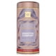 thumbnail image 4 of Té De Hierbas Digestive Comfort Con Manzanilla Hinojo Y Jengibre, 4 of 4