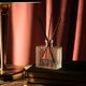 thumbnail image 3 of Recarga líquida Reed Difusor NEST New York Rose Noir & Oud, 3 of 6