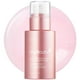 thumbnail image 1 of Sérum Pdrn Pink Colágeno Exosome Shot 30 Ml, 1 of 3