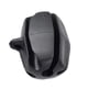 thumbnail image 4 of Bolas De Ca?a De Pescar Portátiles Bolas De Paquete De Varillas Reutilizables Para Accesorios De Pesca Negro, 4 of 5