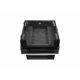 thumbnail image 3 of Flight Case Odyssey Pioneer DJM-V10 ATA en negro, 3 of 9