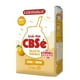thumbnail image 1 of YERBA MATE CBSE SILUETA NARANJA 500gr, 1 of 2