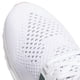 thumbnail image 3 of Zapatillas De Correr Ultraboost 1 0 verde 7, 3 of 4