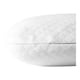 thumbnail image 3 of Almohada Viscoelástica Cannon Dream 40x60, 3 of 3