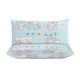 thumbnail image 5 of Cartoon Cinnamoroll Bedding Set Comforter Duvet Cover Set Quilt Cover for Kids Teens Bedroom Decoration, 5 of 5