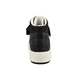 thumbnail image 4 of ZAPATILLAS URBANAS NORTH STAR REPLAY HOMBRE | 881-6906 - Talla 39, 4 of 6