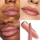 thumbnail image 2 of Lápiz labial Colourpop Lippie Stix Oh Snap Pink Nude 11,3 ml, 2 of 5