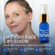 thumbnail image 2 of Suero Facial Sta‑Tight LifTight Lift Instantáneo 15 ml Pack de 3, 2 of 8