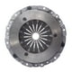 thumbnail image 2 of Kit Embrague Renault Megane 1.6 1999 2003, 2 of 3