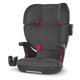 thumbnail image 1 of Asiento elevador con respaldo alto UPPAbaby Alta V2 Greyson, 1 of 6