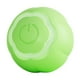 thumbnail image 5 of Pelota Interactiva Para Gatos Con Luces LED Juguetes Eléctricos Para Gatos Para Gatos De Interior Chase Green, 5 of 5