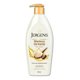 thumbnail image 1 of JERGENS CREMA CORPORAL MANTECA DE KARITE 400ML, 1 of 1