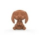 thumbnail image 2 of Washy Friends Perrito Sorpresa, 2 of 5