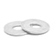 thumbnail image 1 of Golillas-arandelas Marca Ante (3mm de Diametro), 1 of 2