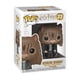 thumbnail image 1 of Pop Harry Potter - Hermione Granger 77, 1 of 2