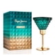 thumbnail image 1 of Perfume Pepe Jeans Celebrate EDP 2.7 oz para mujer, 1 of 3