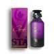 thumbnail image 4 of Perfume MASTAAN Cherish EDP para mujer, 100 ml, floral y afrutado, 4 of 7