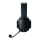 thumbnail image 2 of Audífono Razer Blackshark V2 Pro Xbox Series S / X - Black, 2 of 3