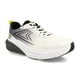 thumbnail image 2 of Zapatilla Hombre Nx walk Vienna Negro, 2 of 5