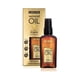 thumbnail image 1 of Oleo Capilar Natural Oil Capilatis, 1 of 2