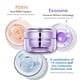 thumbnail image 5 of Crema Hidratante Maxclinic Exosome Pdrn Lift 50 Ml Con Colágeno, 5 of 7