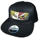 thumbnail image 1 of Snapback Ichigo Kurosaki, 1 of 2