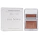 thumbnail image 3 of Polvo Bronceador RMS Beauty ReDimension Hydra 7 ml Mujer, 3 of 3