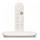 thumbnail image 1 of Google TV Streamer 4K Porcelain HDR Dolby Atmos 32GB, 1 of 3