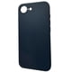thumbnail image 5 of Carcasa De Silicona Para iPhone 16e-Azul, 5 of 5