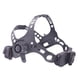 thumbnail image 3 of Casco De Repuesto Para Soldadura, Máscara De Soldadura, Diadema Para Soldar, Piezas De Repuesto B, 3 of 3